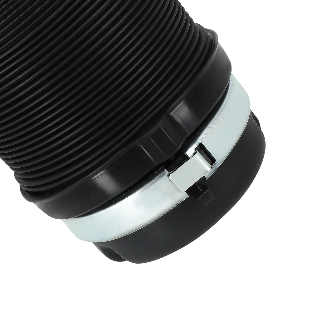 suspension pneumatique Ressort arrière oem 4F0616001J compatible pour AUDI a6 c6 4f neuf