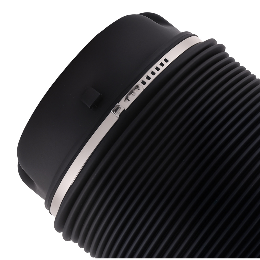 2x Sospensioni Pneumatiche Molla Aria MOLLA SOFFIETTO POSTERIORE compatibile per AUDI a6 c6