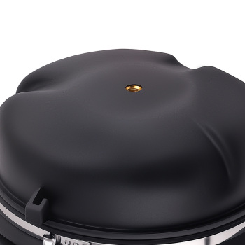 2x Sospensioni Pneumatiche Molla Aria MOLLA SOFFIETTO POSTERIORE compatibile per AUDI a6 c6