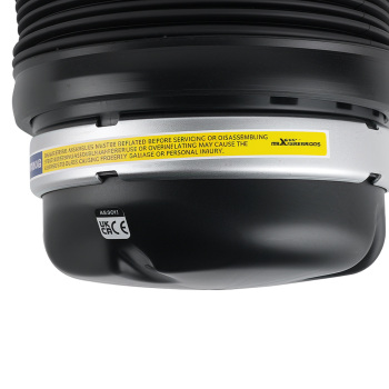 Rear Air Suspension for Audi A6 C6 Allroad 04-11 4F0616001J