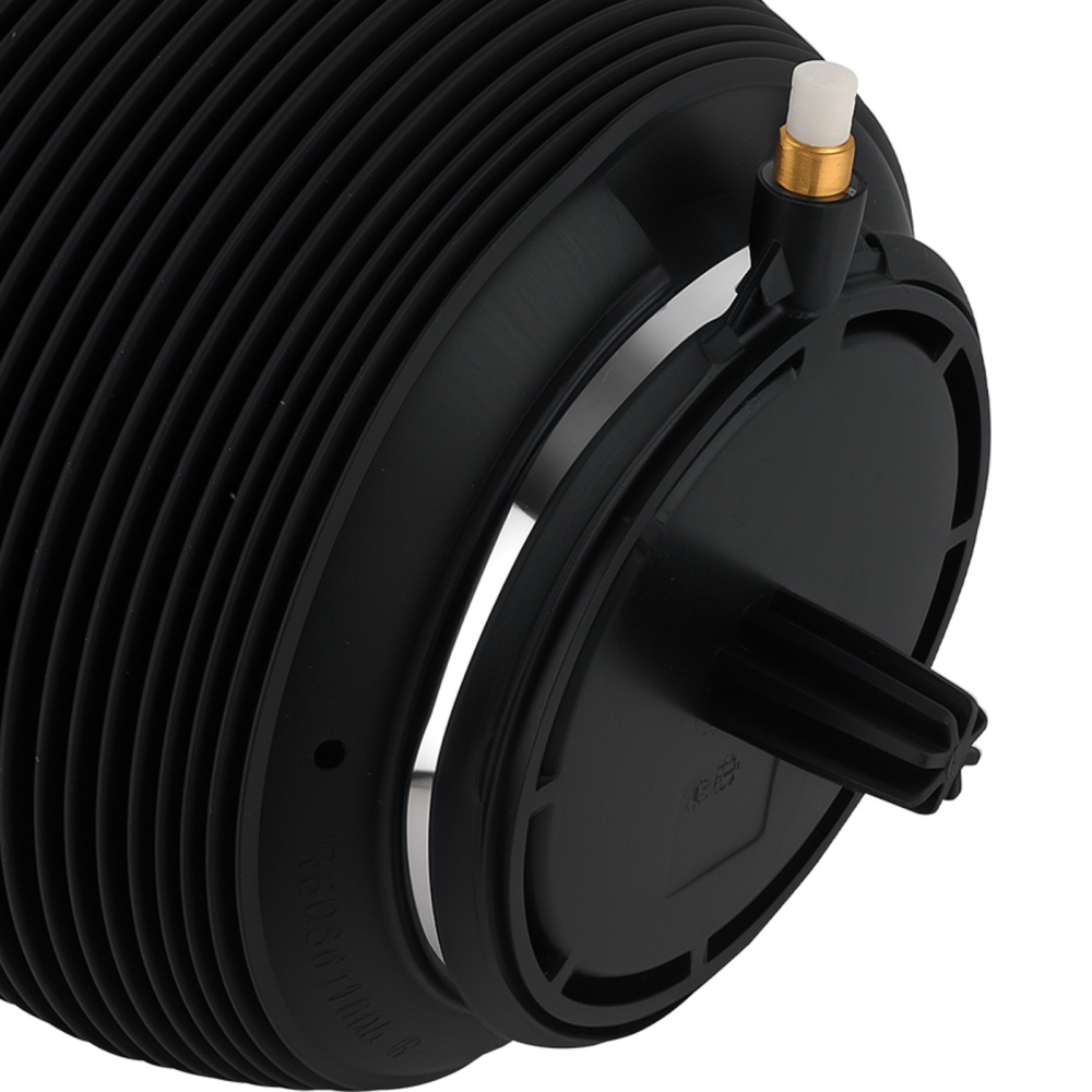 Rear Air Suspension for Audi A6 C6 Allroad 04-11 4F0616001J