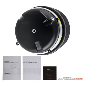 Rear Air Suspension for Audi A6 C6 Allroad 04-11 4F0616001J