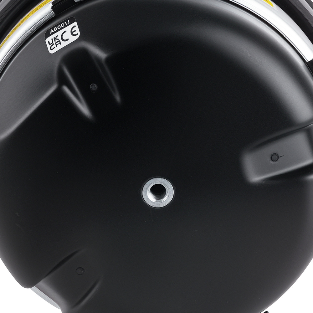 2pc Arrière Amortisseur Pneumatique compatible pour Audi Allroad A6/C6 4F2 4F0616001J