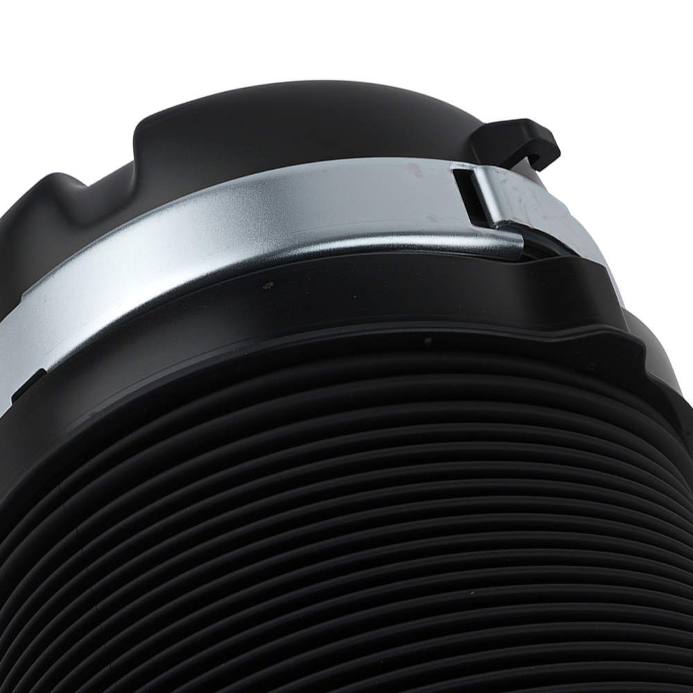 2x compatibile per Audi A6 C6 4F sospensioni pneumatiche di Primavera Posteriore 4F0616001J