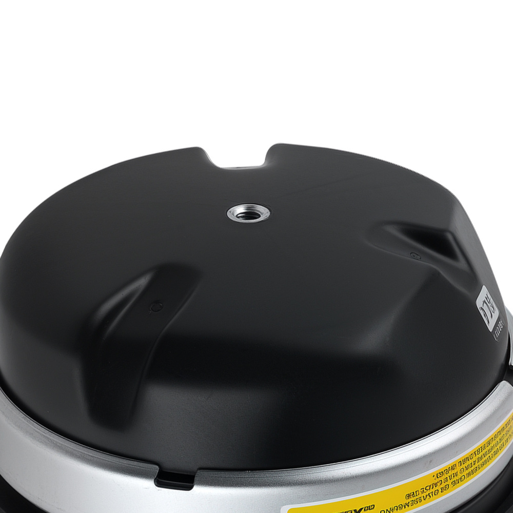 2x compatibile per Audi A6 C6 4F sospensioni pneumatiche di Primavera Posteriore 4F0616001J