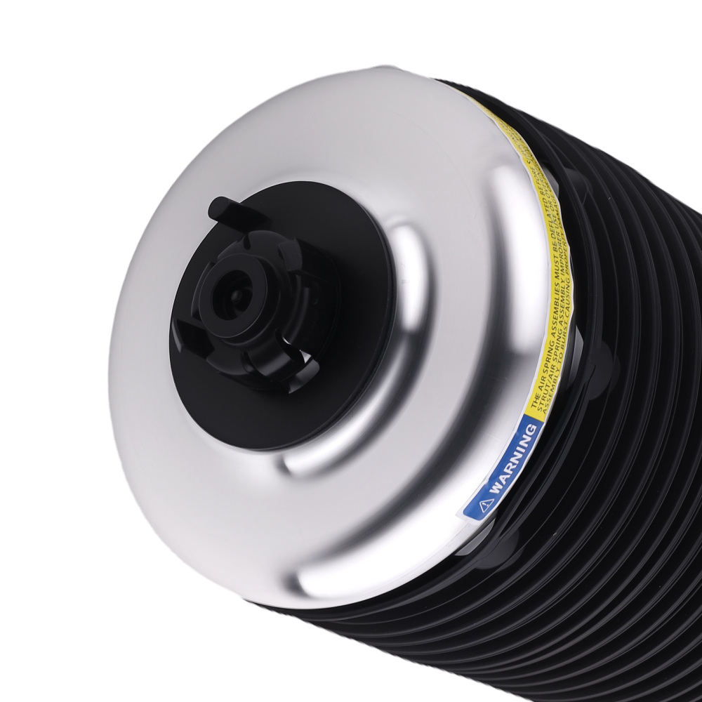 Molla Ad Aria Soffietto Posteriore Sx compatibile per Audi A6 Quattro A7 RS7 4G0616001K