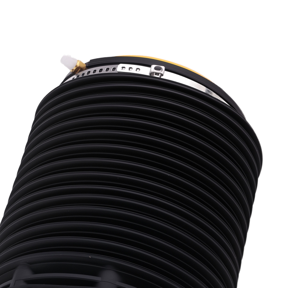 Molla Ad Aria Soffietto Posteriore Sx compatibile per Audi A6 Quattro A7 RS7 4G0616001K