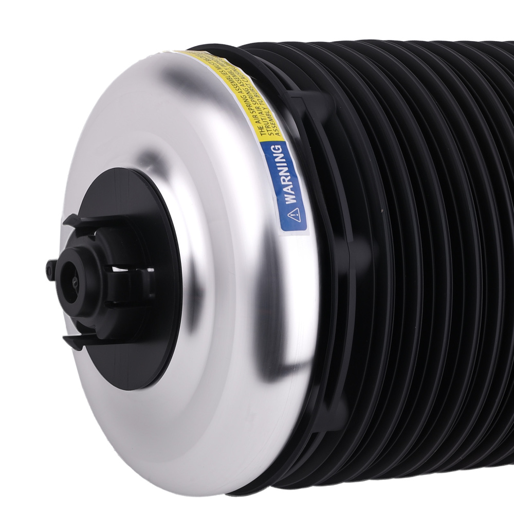 Molla Ad Aria Soffietto Posteriore Sx compatibile per Audi A6 Quattro A7 RS7 4G0616001K