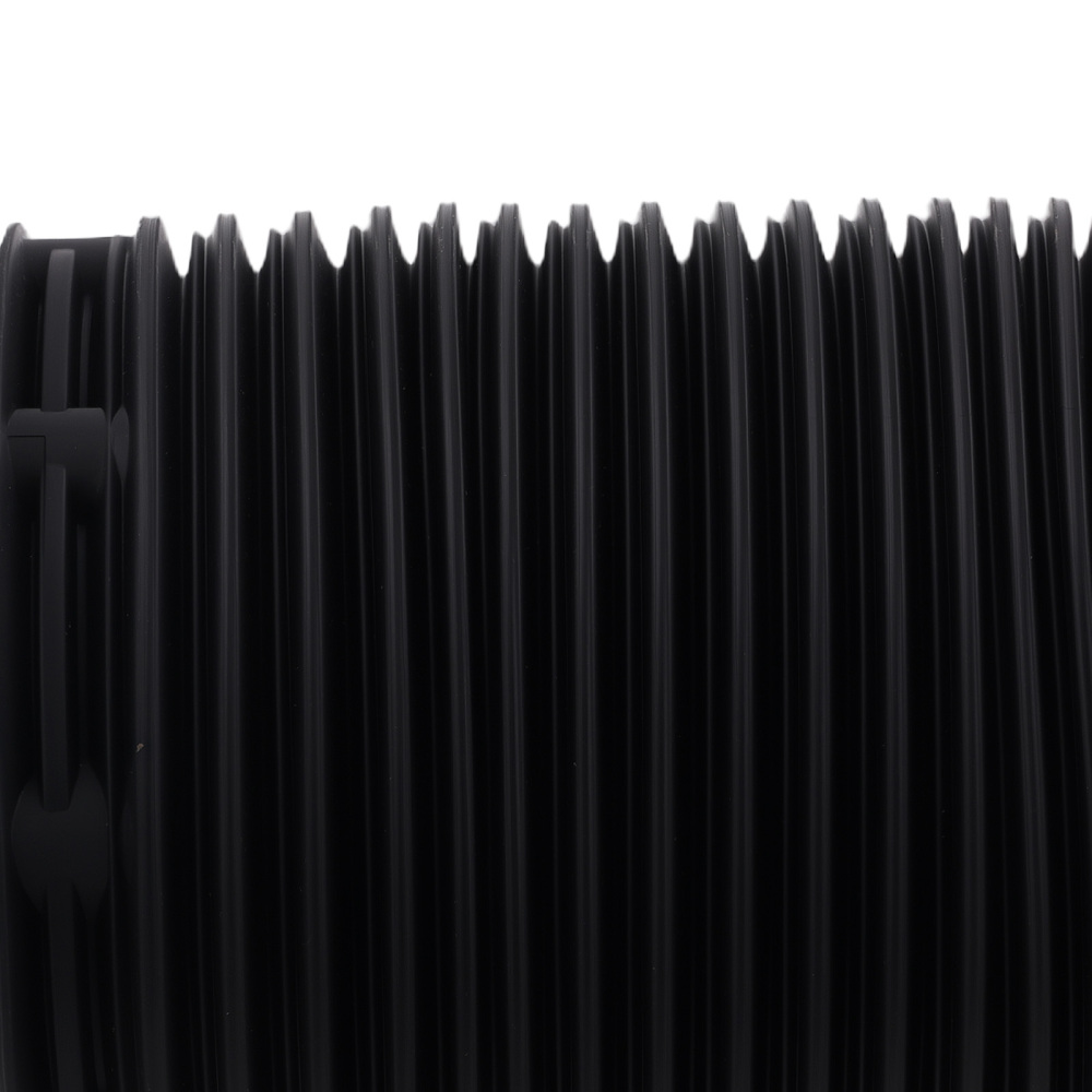 Molla Ad Aria Soffietto Posteriore Sx compatibile per Audi A6 Quattro A7 RS7 4G0616001K