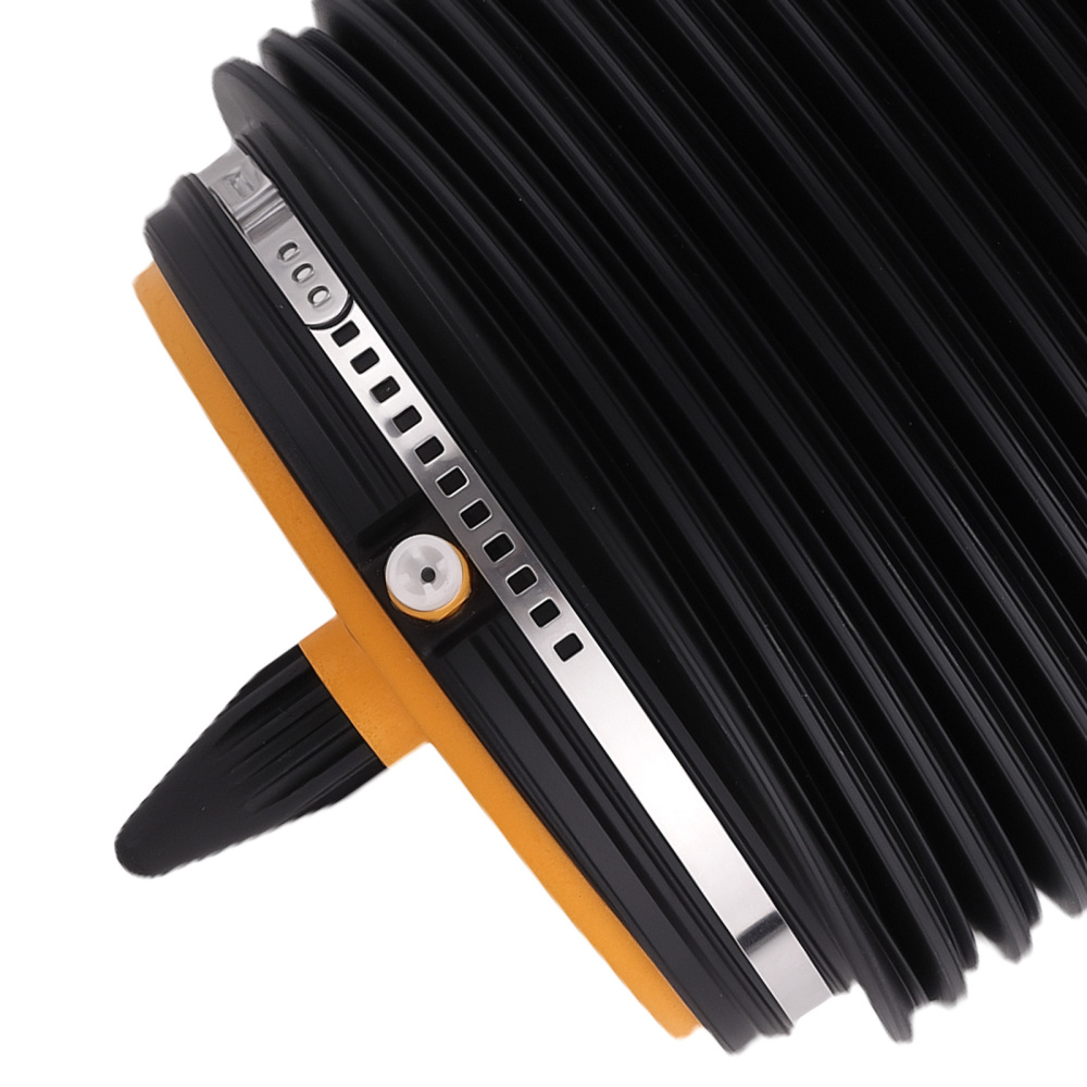 Rear Left Air Spring Bag For Audi A6 S6 RS6 Quattro C7 4G 2012-2018 4G0616001Q