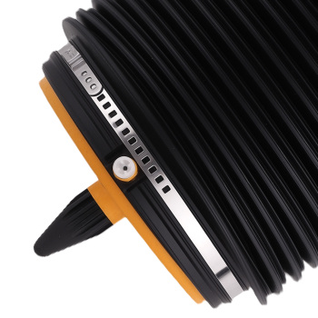 Rear Left Air Spring Bag For Audi A6 S6 RS6 Quattro C7 4G 2012-2018 4G0616001Q