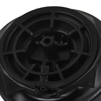 Rear Air Suspension Spring Bag compatible for Peugeot Citroën Dispatch compatible for Fiat Scudo 270 272