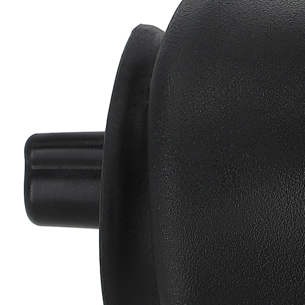 Rear Air Suspension Spring Bag compatible for Peugeot Citroën Dispatch compatible for Fiat Scudo 270 272