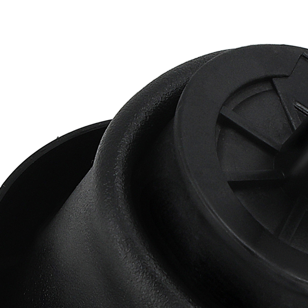 Rear Air Suspension Spring Bag compatible for Peugeot Citroën Dispatch compatible for Fiat Scudo 270 272