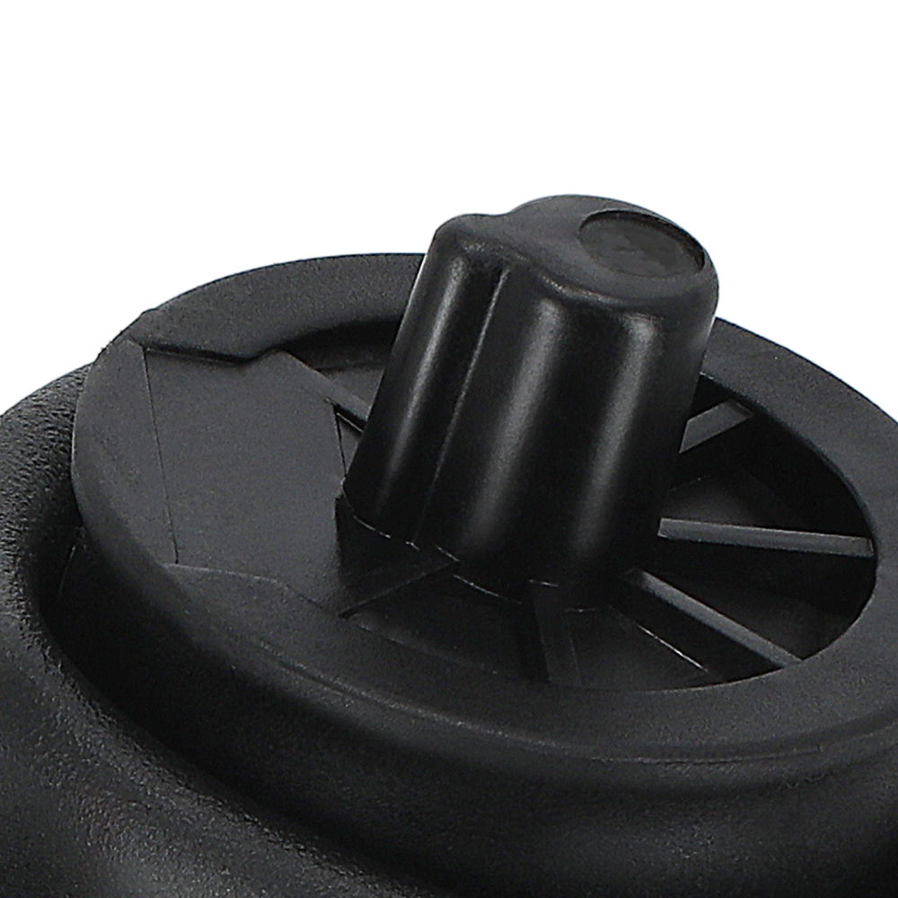 Rear Air Suspension Spring Bag compatible for Peugeot Citroën Dispatch compatible for Fiat Scudo 270 272