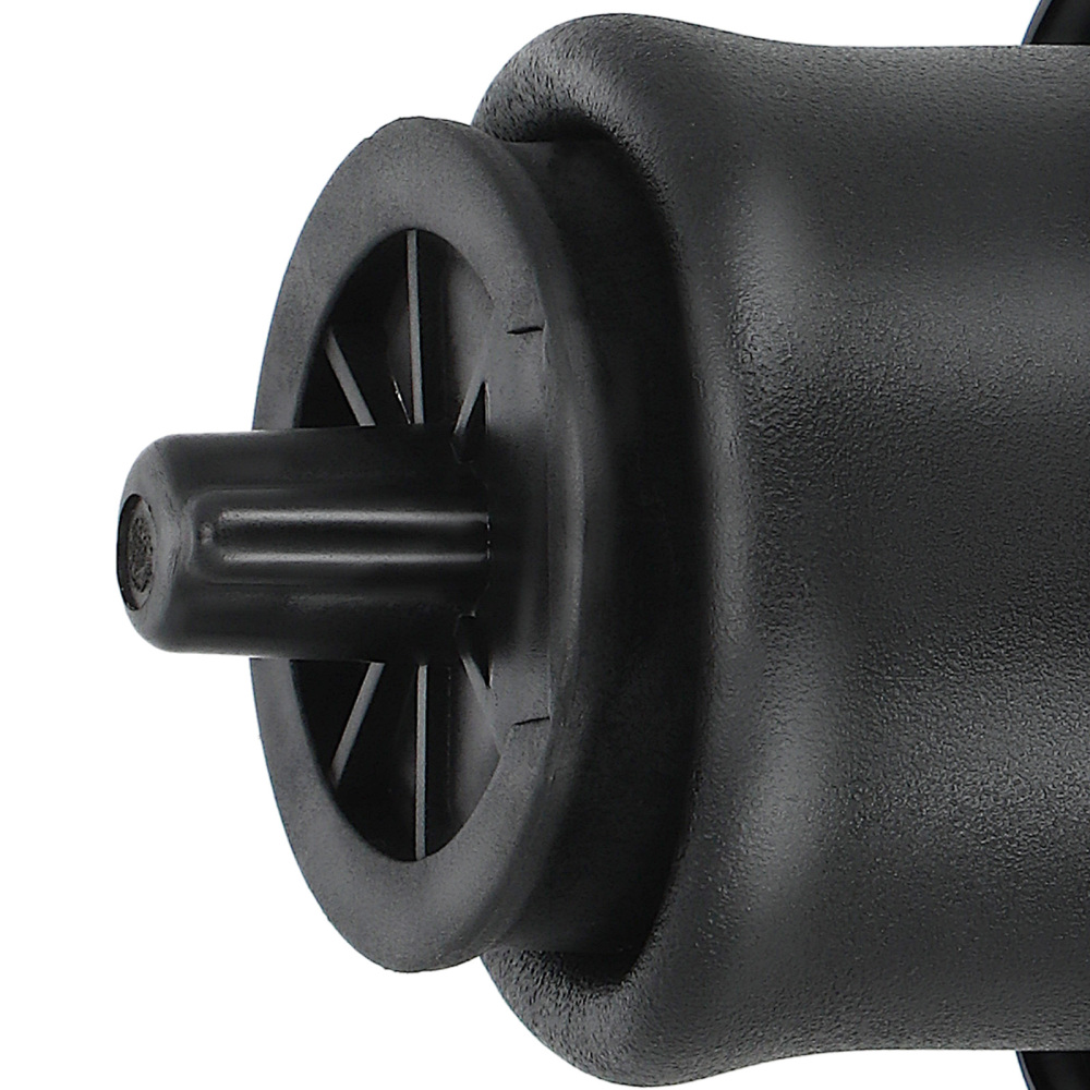 Rear Air Suspension Spring Bag compatible for Peugeot Citroën Dispatch compatible for Fiat Scudo 270 272