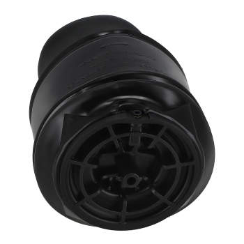 Rear Air Suspension Spring Bag compatible for Peugeot Citroën Dispatch compatible for Fiat Scudo 270 272