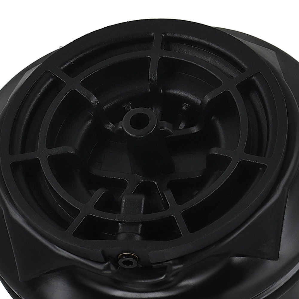 Suspensión neumática trasera compatible para Citroën Jumpy compatible para Fiat Scudo compatible para Peugeot Expert 07-16