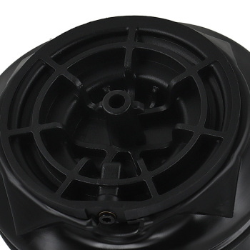 Suspensión neumática trasera compatible para Citroën Jumpy compatible para Fiat Scudo compatible para Peugeot Expert 07-16