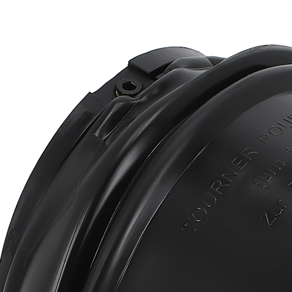 Suspensión neumática trasera compatible para Citroën Jumpy compatible para Fiat Scudo compatible para Peugeot Expert 07-16