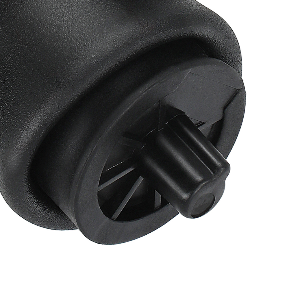 Suspensión neumática trasera compatible para Citroën Jumpy compatible para Fiat Scudo compatible para Peugeot Expert 07-16
