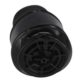 Suspensión neumática trasera compatible para Citroën Jumpy compatible para Fiat Scudo compatible para Peugeot Expert 07-16