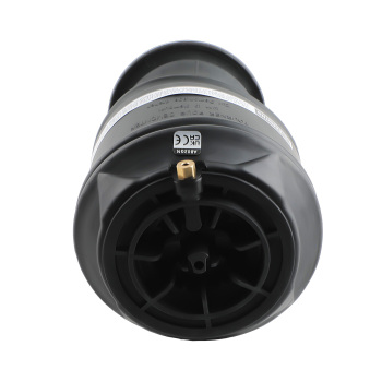 Bolsa resorte suspensión neumática compatible para Citroen C4 Picasso 5102GN 5102R8 Rear