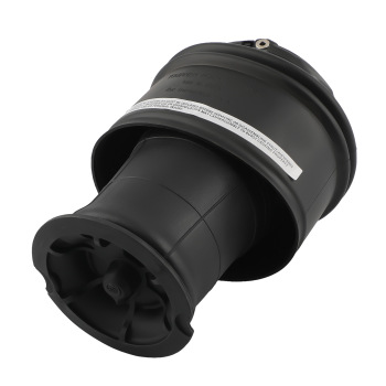 Compatibile per Citroen C4 Picasso 1.6 1.8 Posteriore Borsa Dell Sospensione Ad Aria 5102Gn