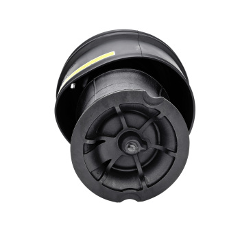 Compatible for Citroen C4 Picasso Grand Picasso rear air spring Suspension bag Spring Shock