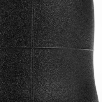 Compatible for Citroen C4 Picasso Grand Picasso rear air spring Suspension bag Spring Shock