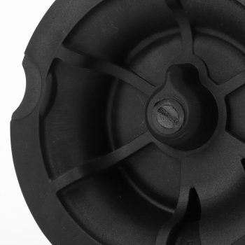 Compatible for Citroen C4 Picasso Grand Picasso rear air spring Suspension bag Spring Shock