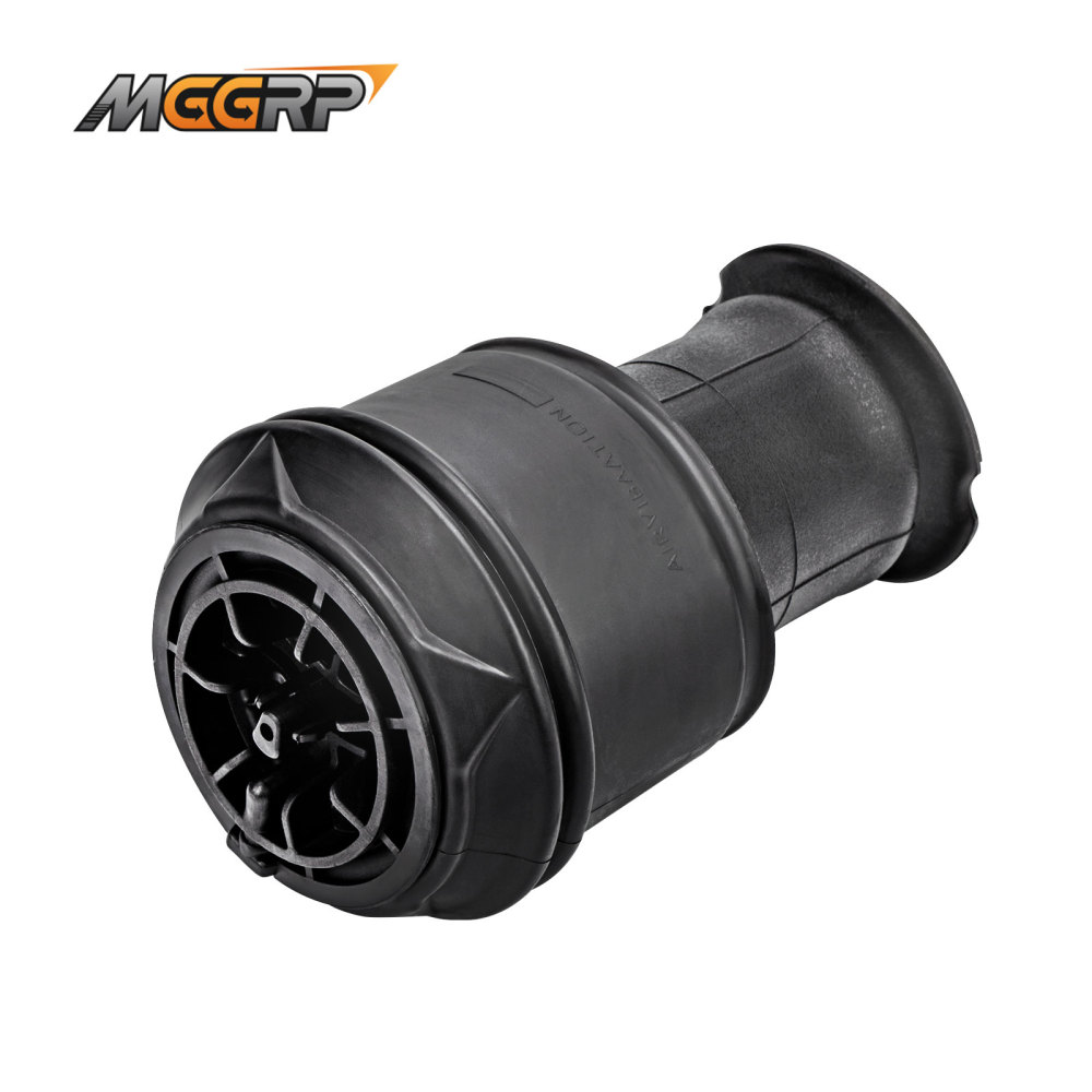 Rear Air Suspension Spring Bag compatible for Citroen Picasso 5102R8 5102GN­ 9681946080