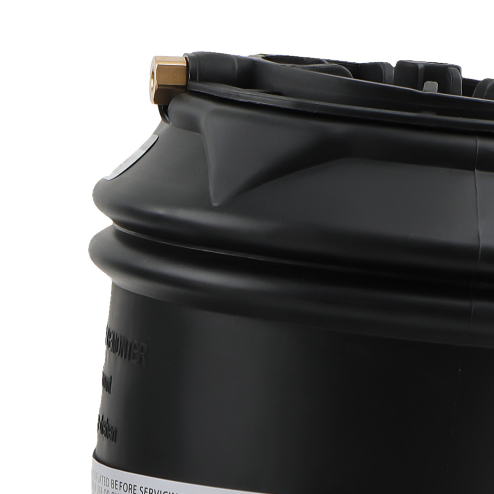 5102.R8 5102GN compatibile per Citroen C4 Picasso Grand Picasso 06-13 Molla Aria Sospensioni