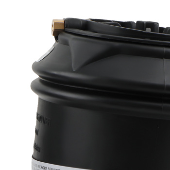 5102.R8 5102GN compatibile per Citroen C4 Picasso Grand Picasso 06-13 Molla Aria Sospensioni