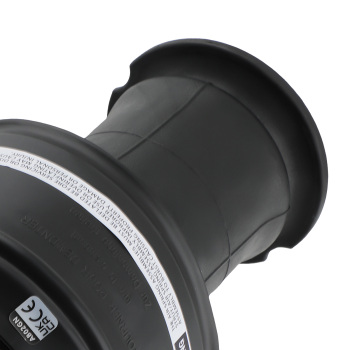 5102.R8 5102GN compatibile per Citroen C4 Picasso Grand Picasso 06-13 Molla Aria Sospensioni