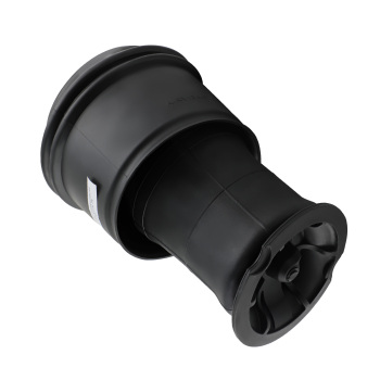 2X Suspensión Neumático Amortiguador trasero for C4 Picasso Grand 5102GN 5102