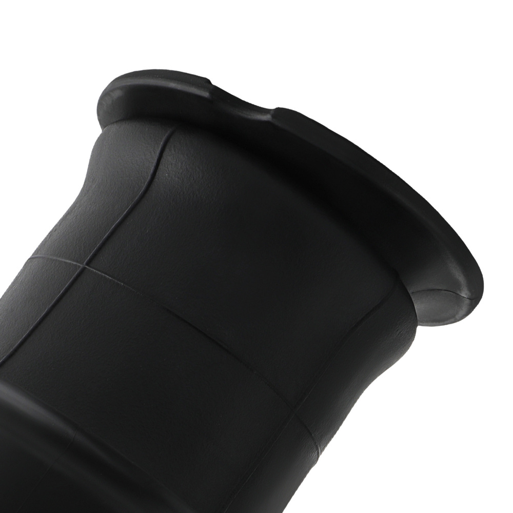 2X Suspensión Neumático Amortiguador trasero for C4 Picasso Grand 5102GN 5102