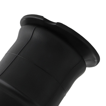 2X Suspensión Neumático Amortiguador trasero for C4 Picasso Grand 5102GN 5102