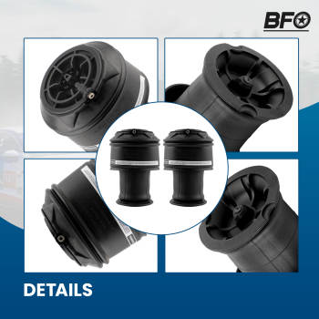 Air Suspension Sping Bag Compressor compatible for Citroen C4 Grand Picasso 06-13 5102GN