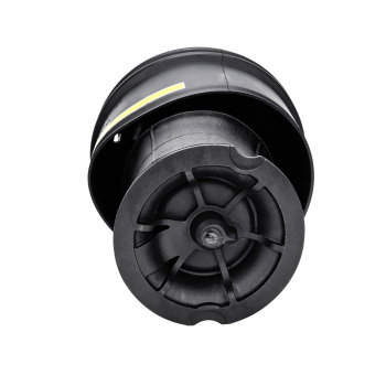 Pair Air Suspension Bellows Bag compatible for Citroen Picasso C4 5102.R8 9681946080