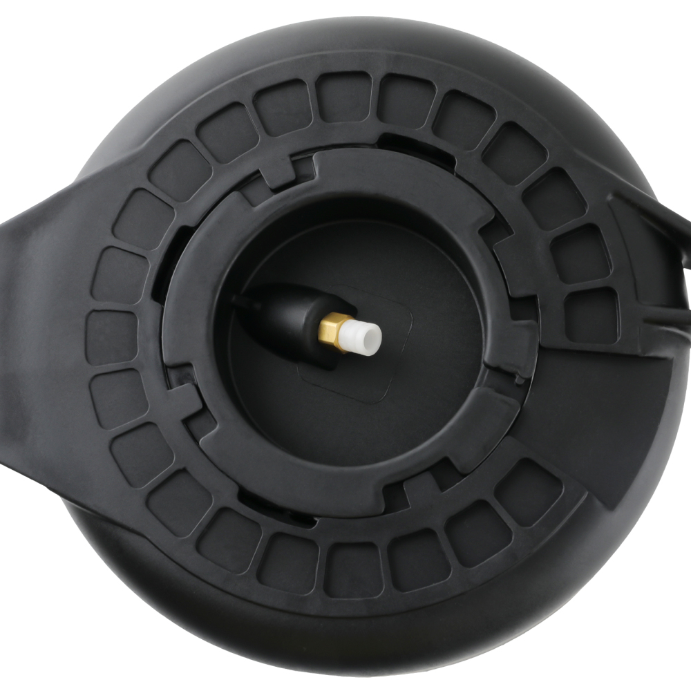 2X Rear Air Suspension Spring Bag compatible for Citroën Relay Van Bus 2006-2024 5102.W8