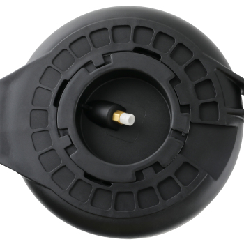 2X Arrière Gauche Droite Suspension Pneumatique compatible pour Fiat Ducato 250 2006-2024