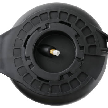 2X Rear Air Suspension Spring Bag compatible for Citroën Relay Van Bus 2006-2024 5102.W8