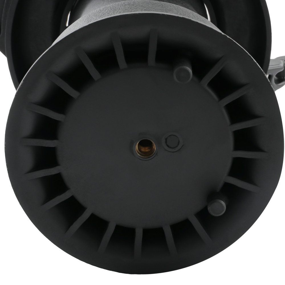 2X Rear Air Suspension Spring Bag compatible for Citroën Relay Van Bus 2006-2024 5102.W8