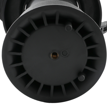 2X Arrière Gauche Droite Suspension Pneumatique compatible pour Fiat Ducato 250 2006-2024