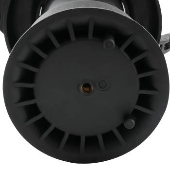 2X Rear Air Suspension Spring Bag compatible for Citroën Relay Van Bus 2006-2024 5102.W8