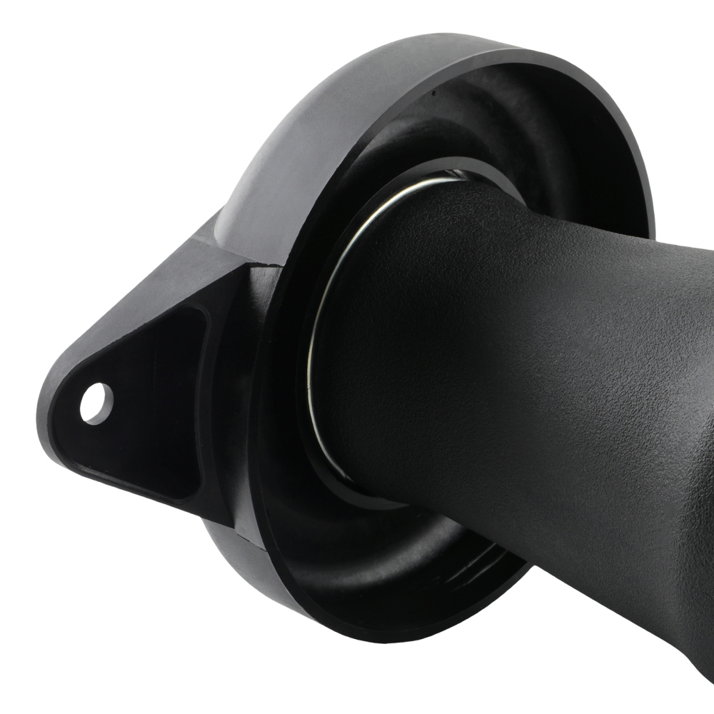 2X Rear Air Suspension Spring Bag compatible for Citroën Relay Van Bus 2006-2024 5102.W8