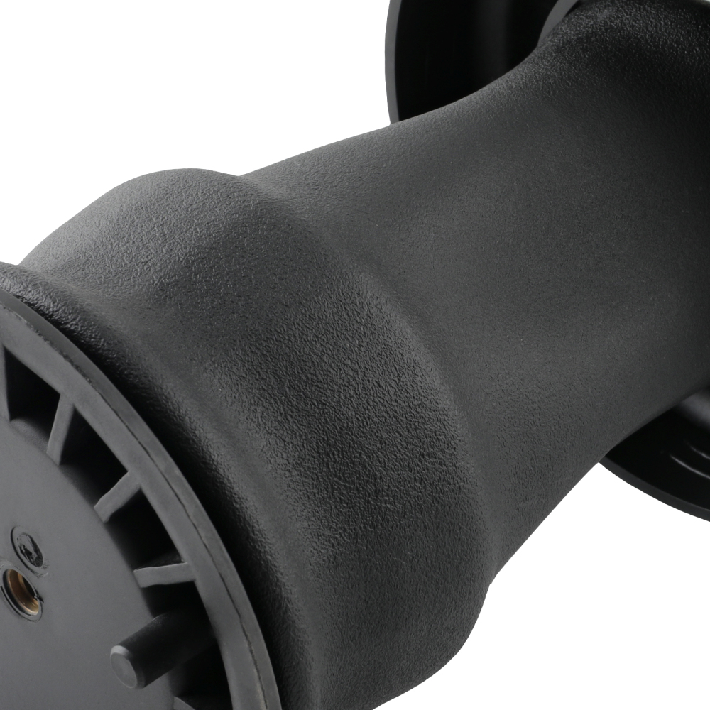 2X Rear Air Suspension Spring Bag compatible for Citroën Relay Van Bus 2006-2024 5102.W8