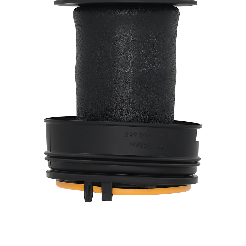 Pair Rear Air Suspension Spring Shock Bag compatible for Cadillac XTS Sedan 4-Door