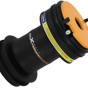 Rear Air Suspension Spring Bag 84252215 compatible for Cadillac XTS 3.6 V6 2013-2019